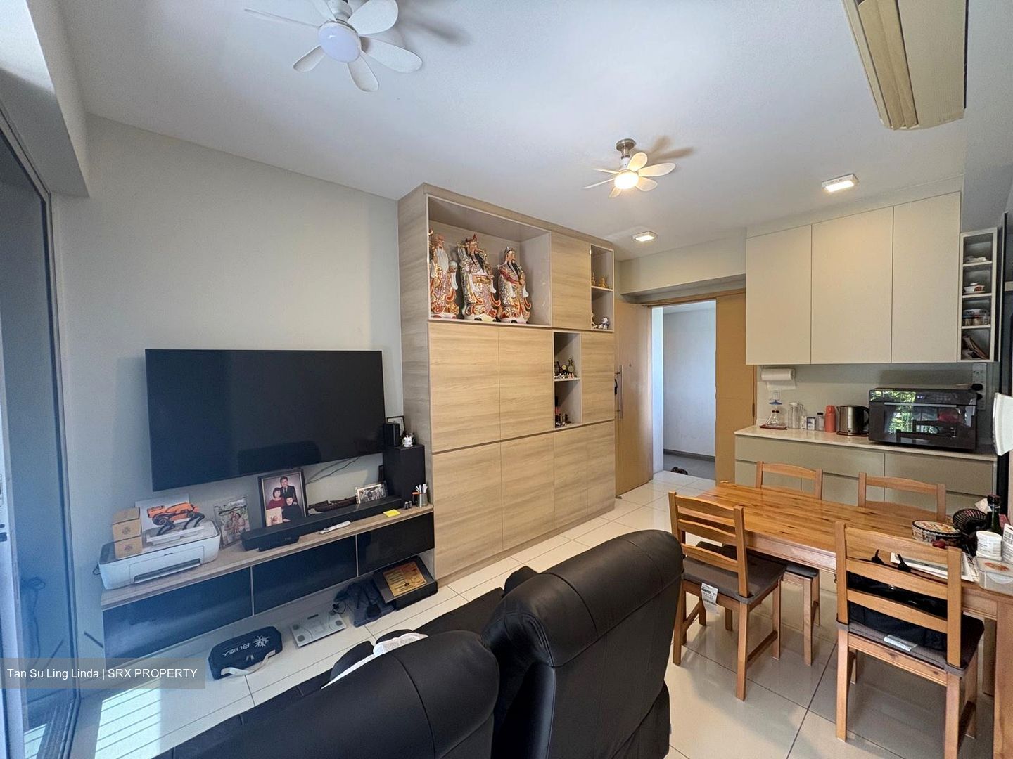The Estuary (D27), Condominium #603753631